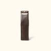 Rugged Wine Tote