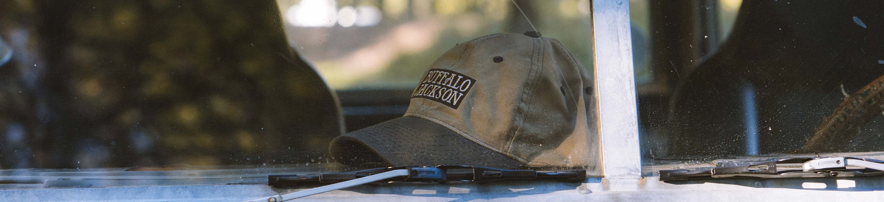 Gifts For Men Under $50