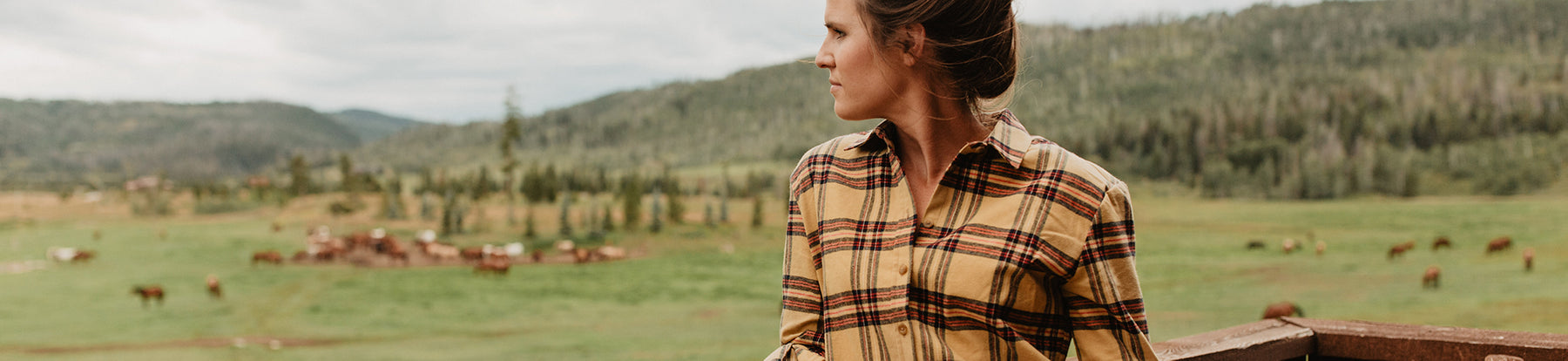 Women’s Leather Goods