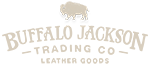 Buffalo Jackson Trading Co.