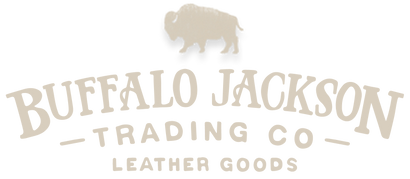 Buffalo Jackson Trading Co.